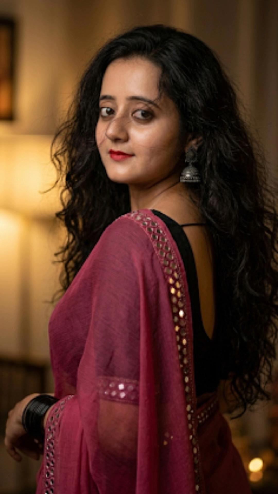 @🧚🏻Gayathri Muralidharan🇸🇬