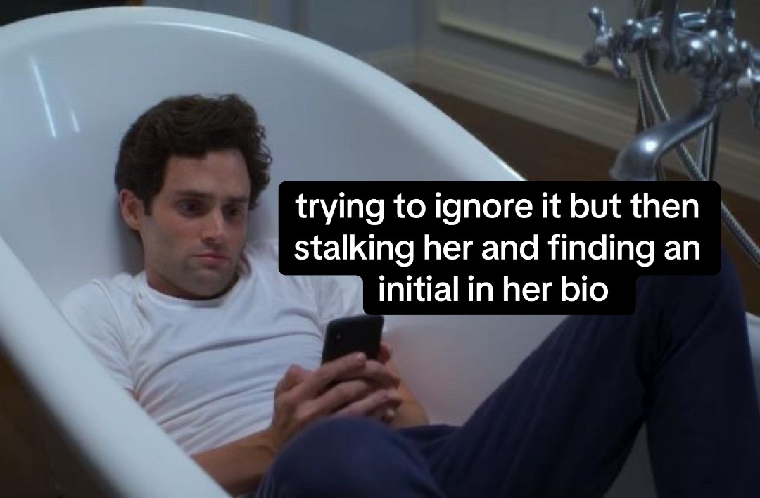@c