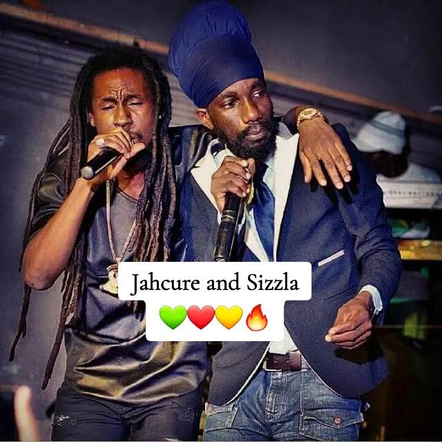 @Atomic.40 Reggavybz🥀🥀🎧🎵🎶