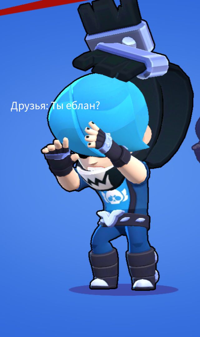 @KARLIK
