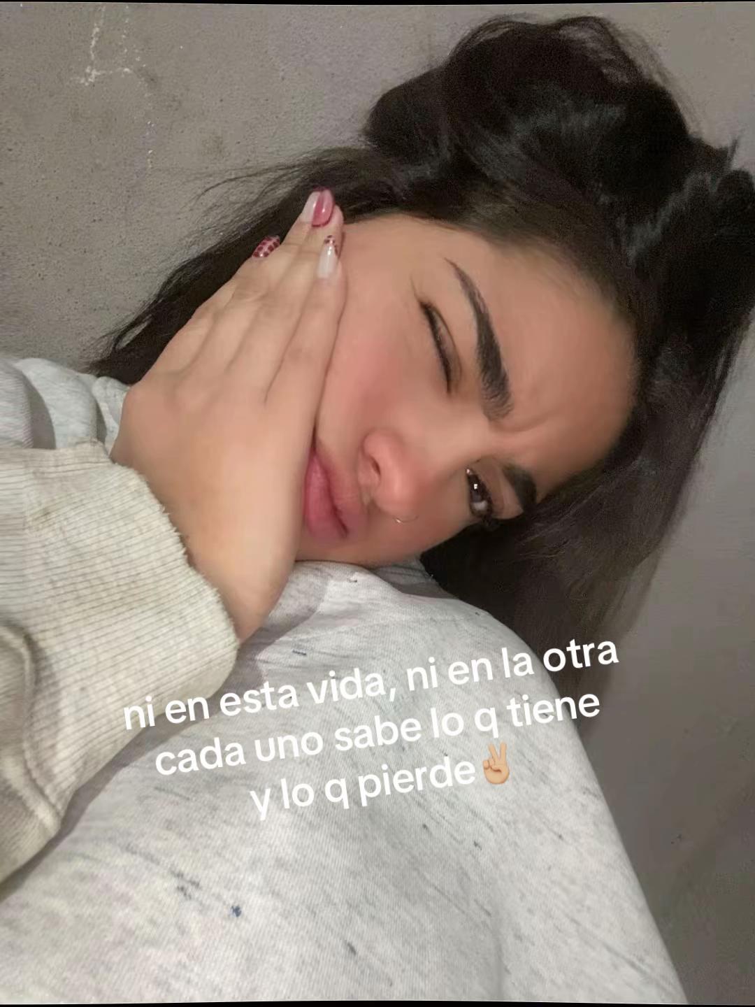 @Milliee💗
