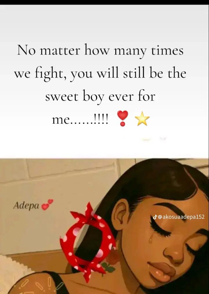 @His.Babe😘💔