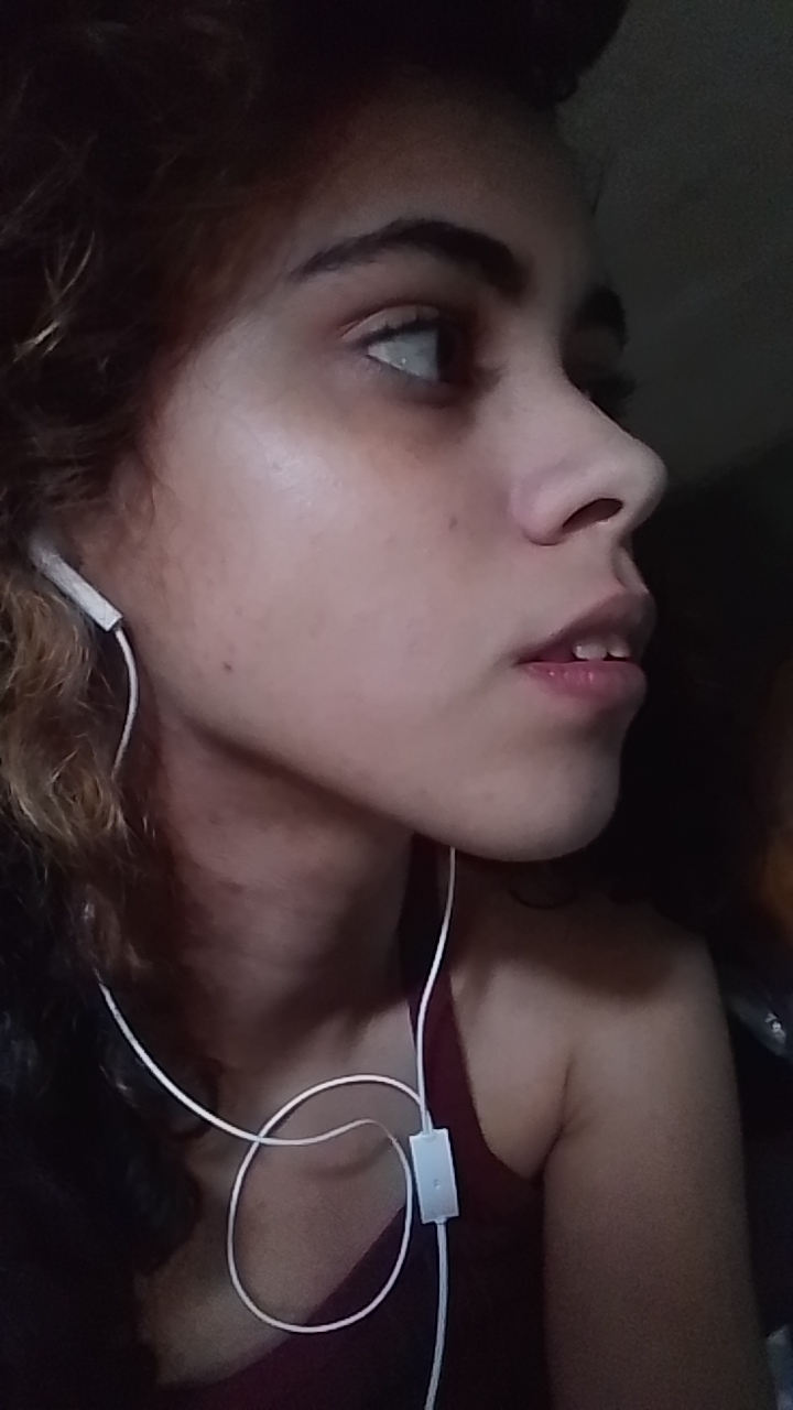 @Mari