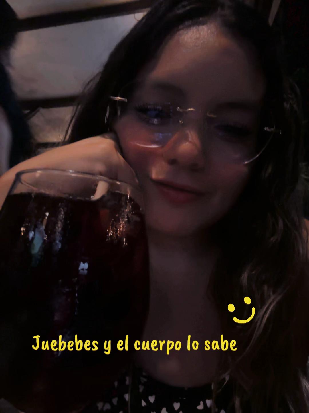 @Ana Dylash