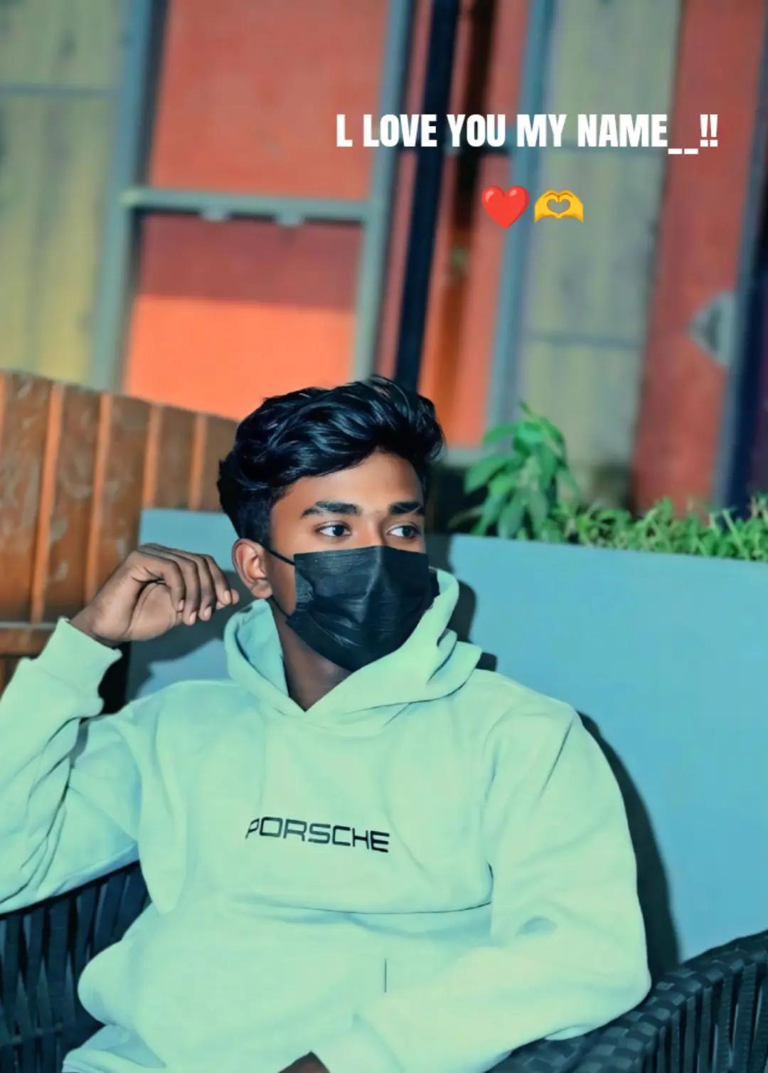 @_๐งธk_a_r_a_n๐_โก