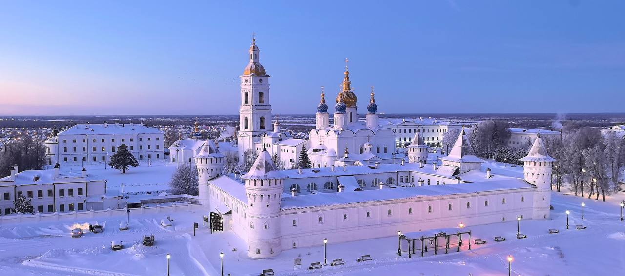 @Князь