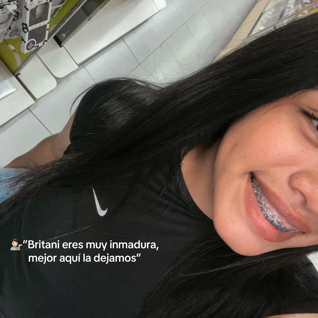 @Britany💗