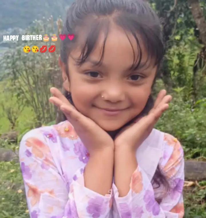 @आसिका <💙>