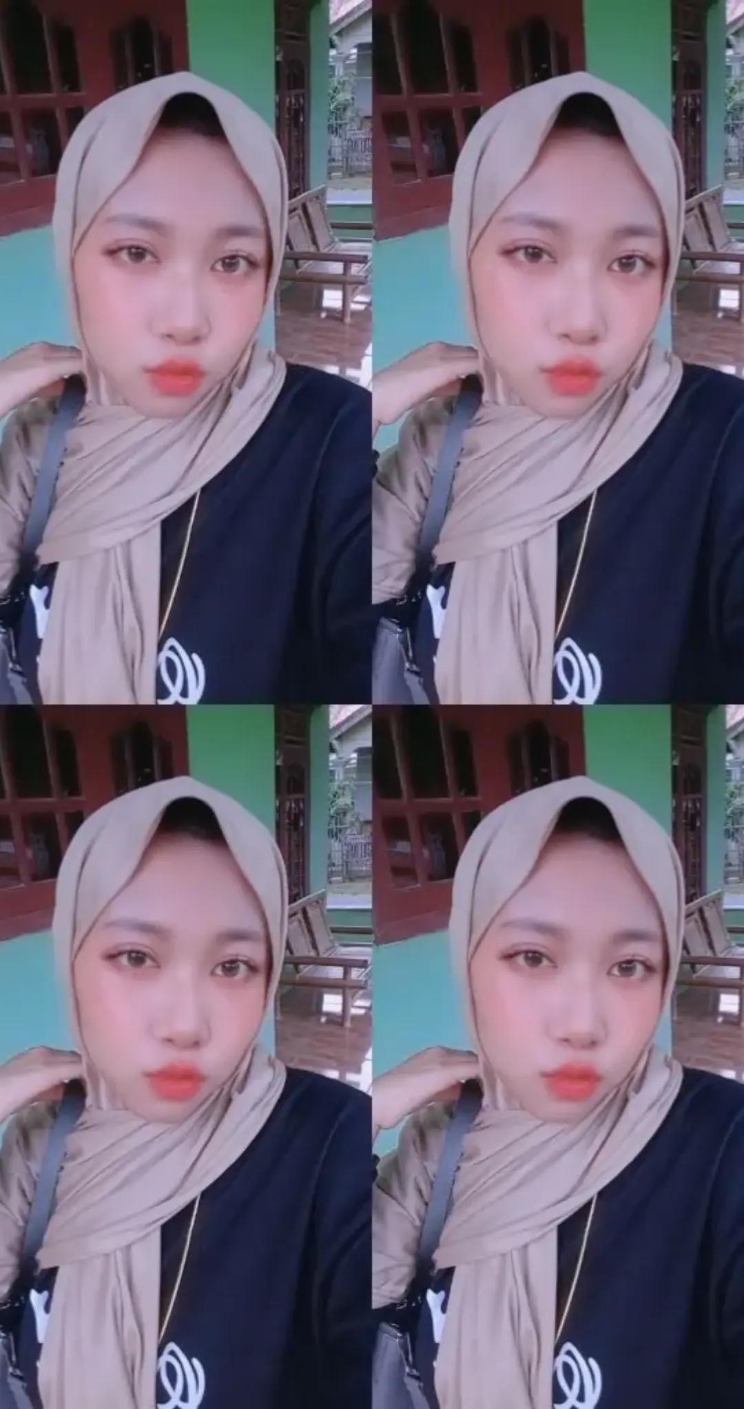 @always Hana🌷