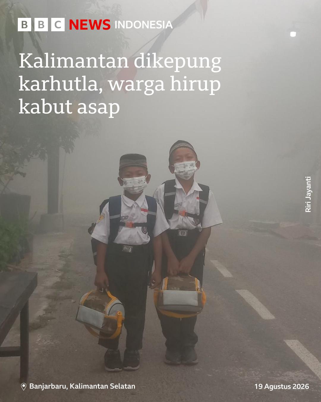 @bbcnewsindonesia