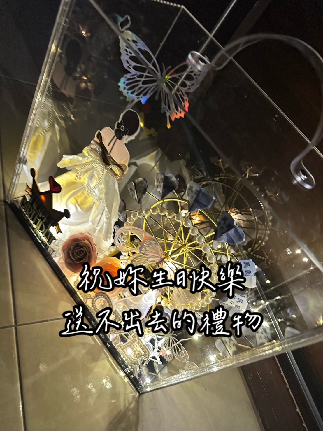 @抖陣聯盟/741殺豬🐻