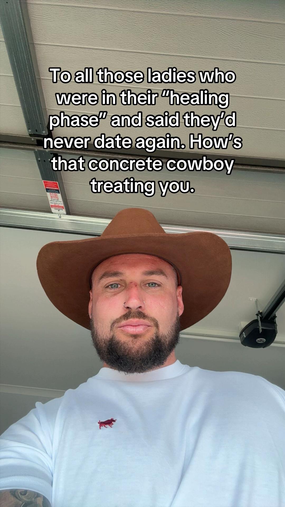 @DaddyLynch2.0 ๐๐๐