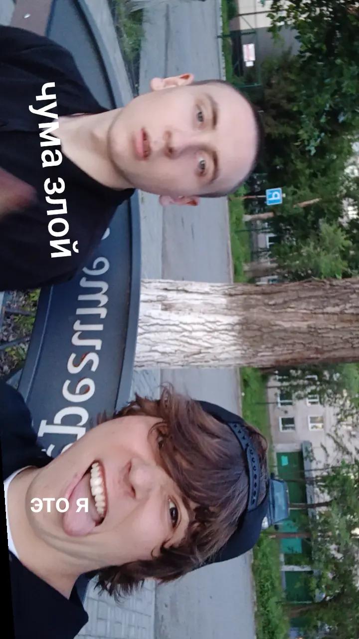 @naval