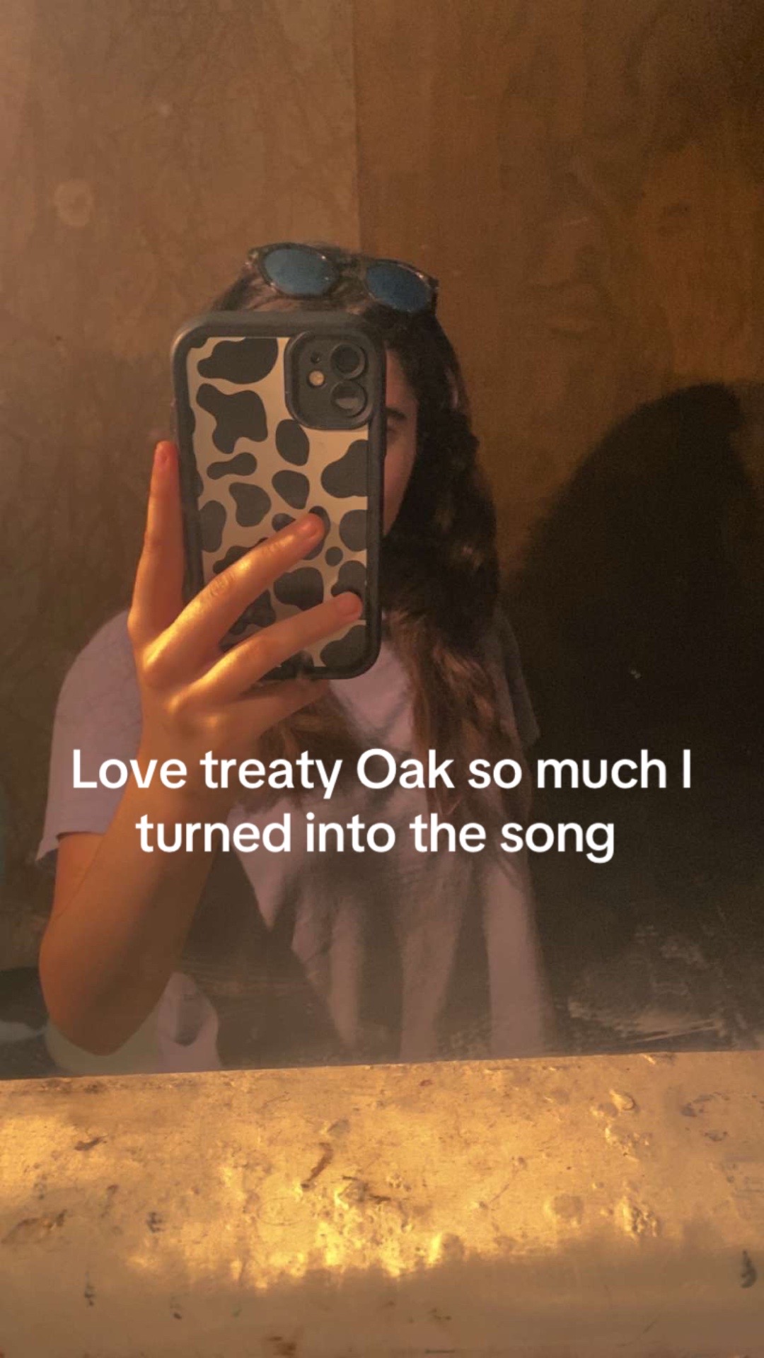 @🎱Makayla🐆