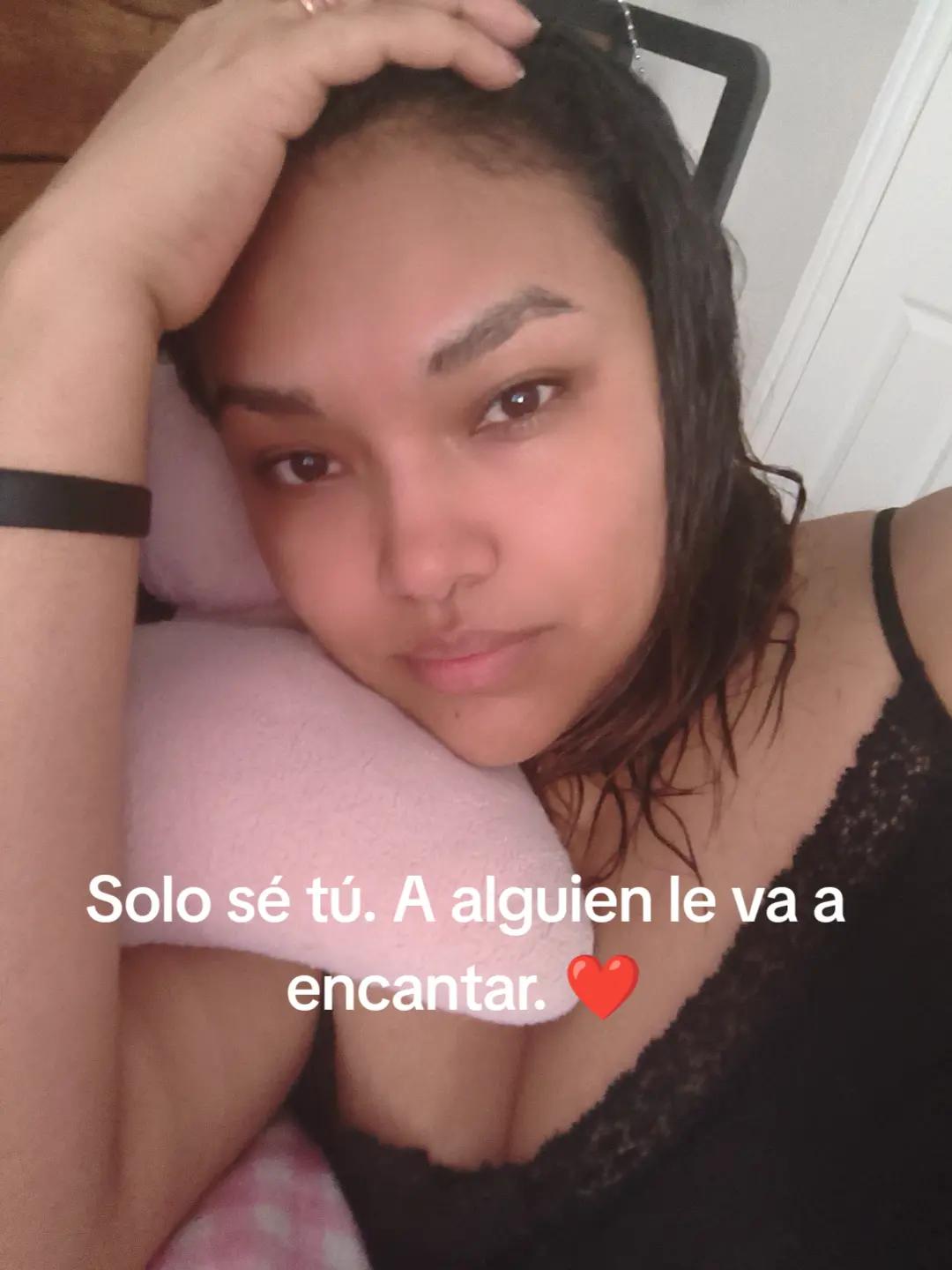 @❤️🩹 Ruth 💅sagitario 🏹