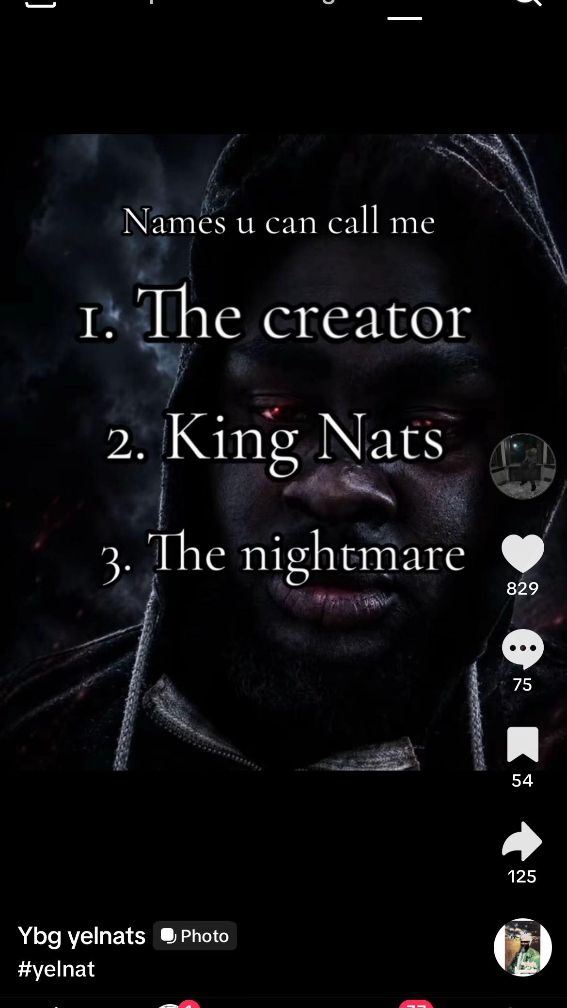 @HusSxain