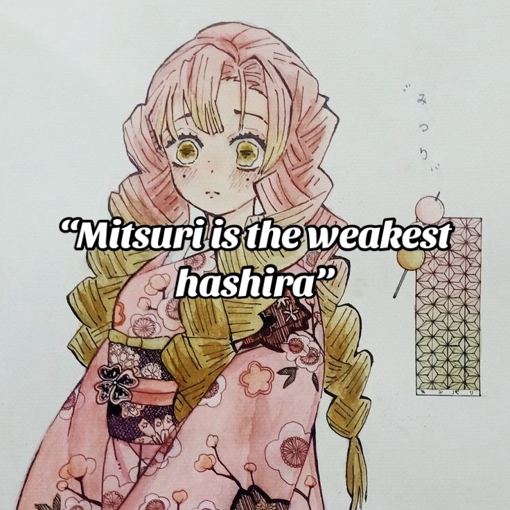 @Mitsuri lover
