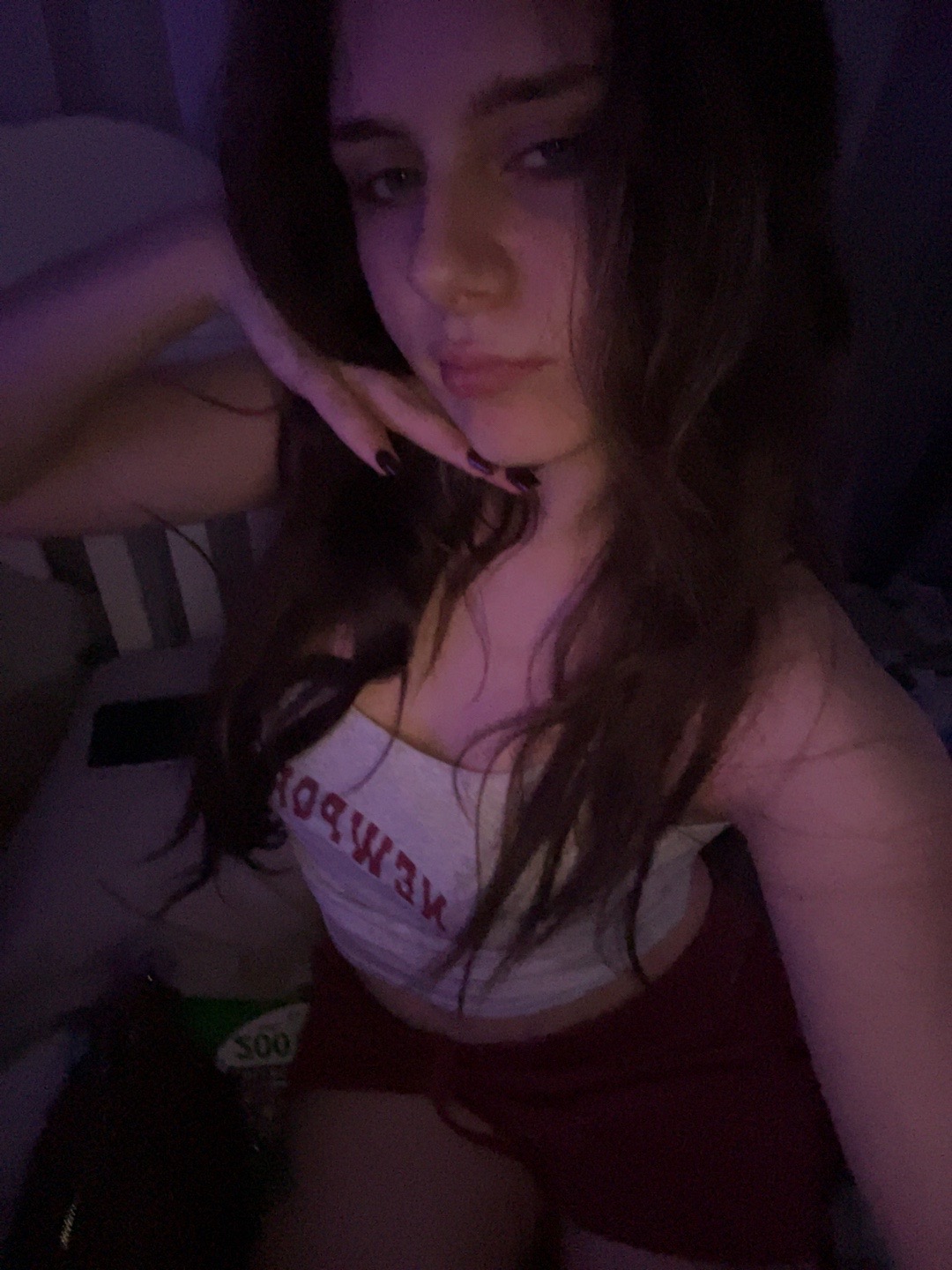 @Bug❤️