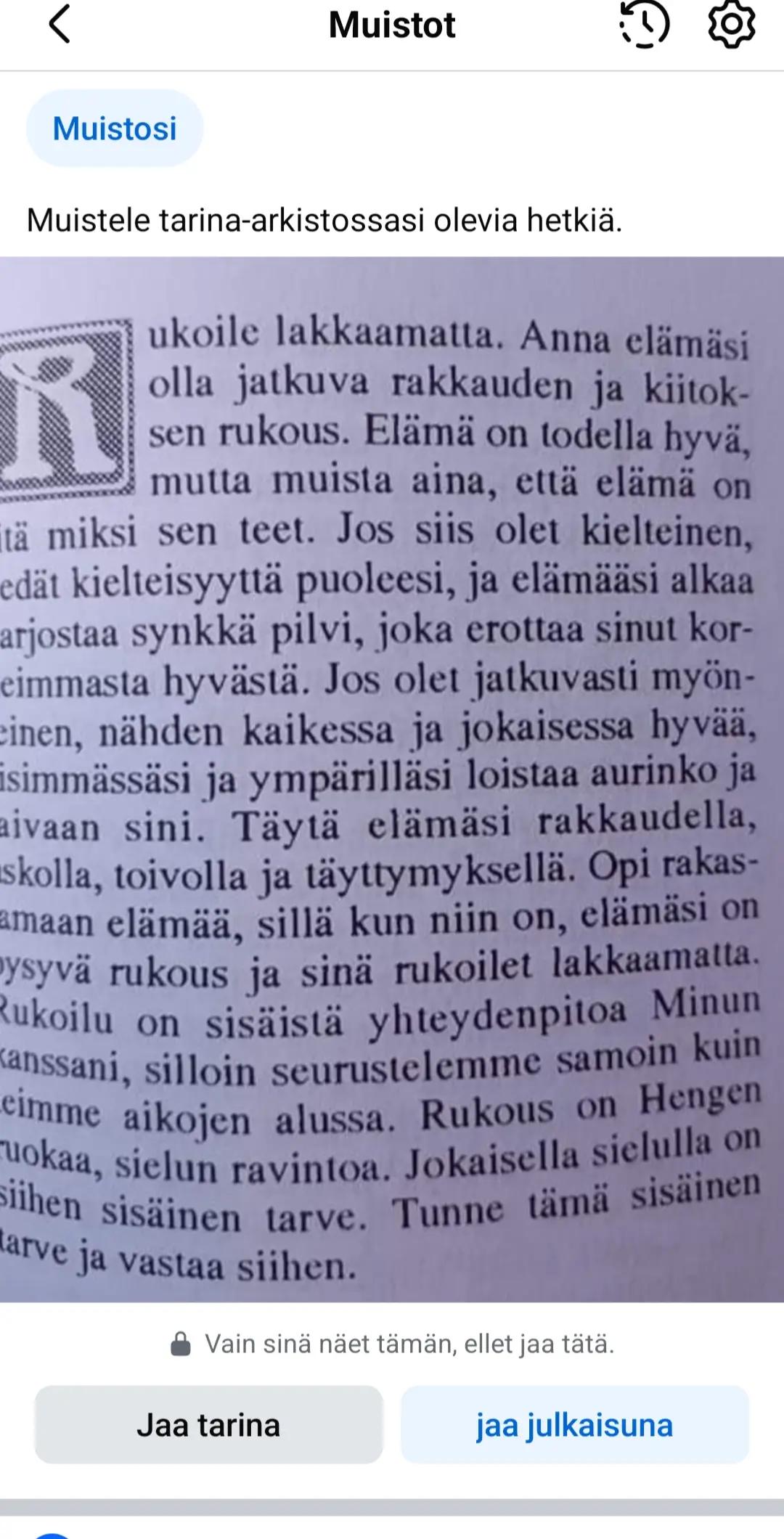 @PilviLumi