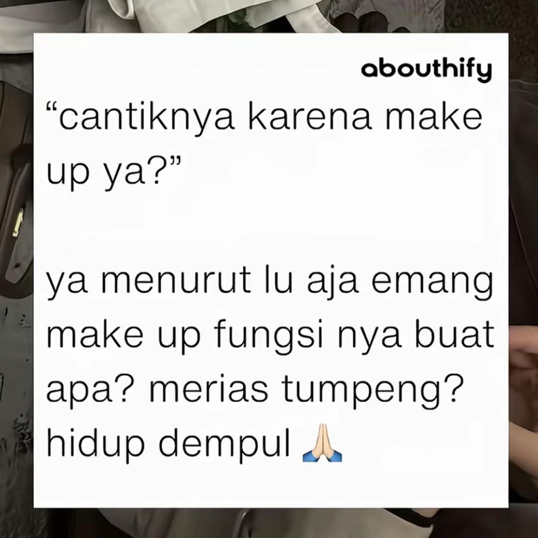 @˚⊹♡indahೃ࿔🎀