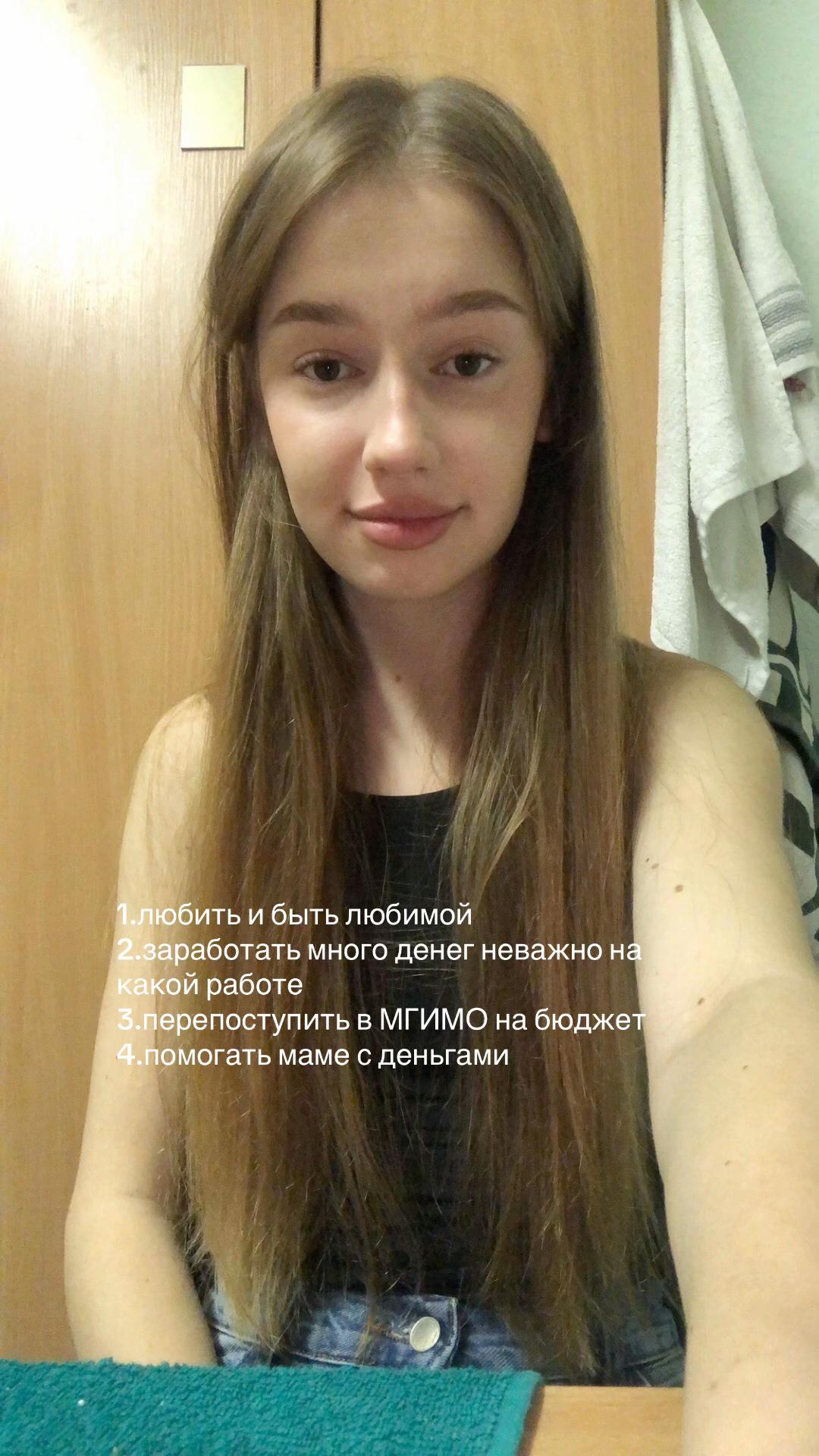 @azibada