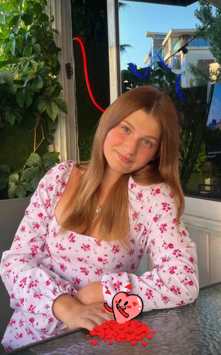 @Оля