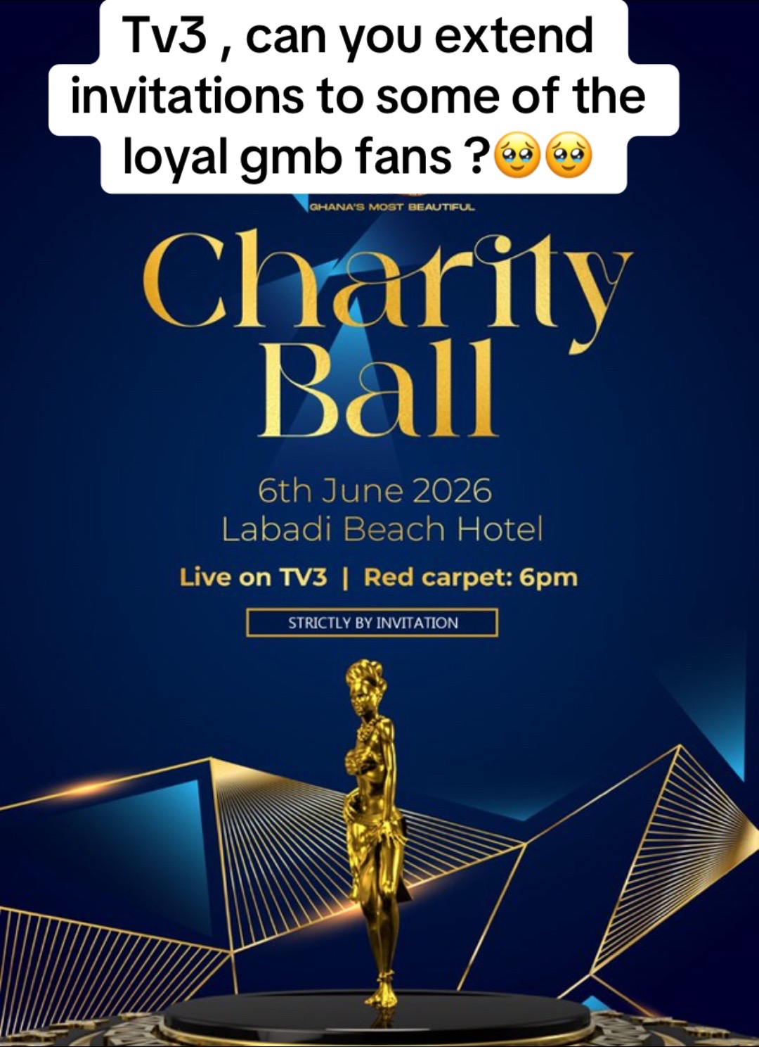 @gmb_headquarters