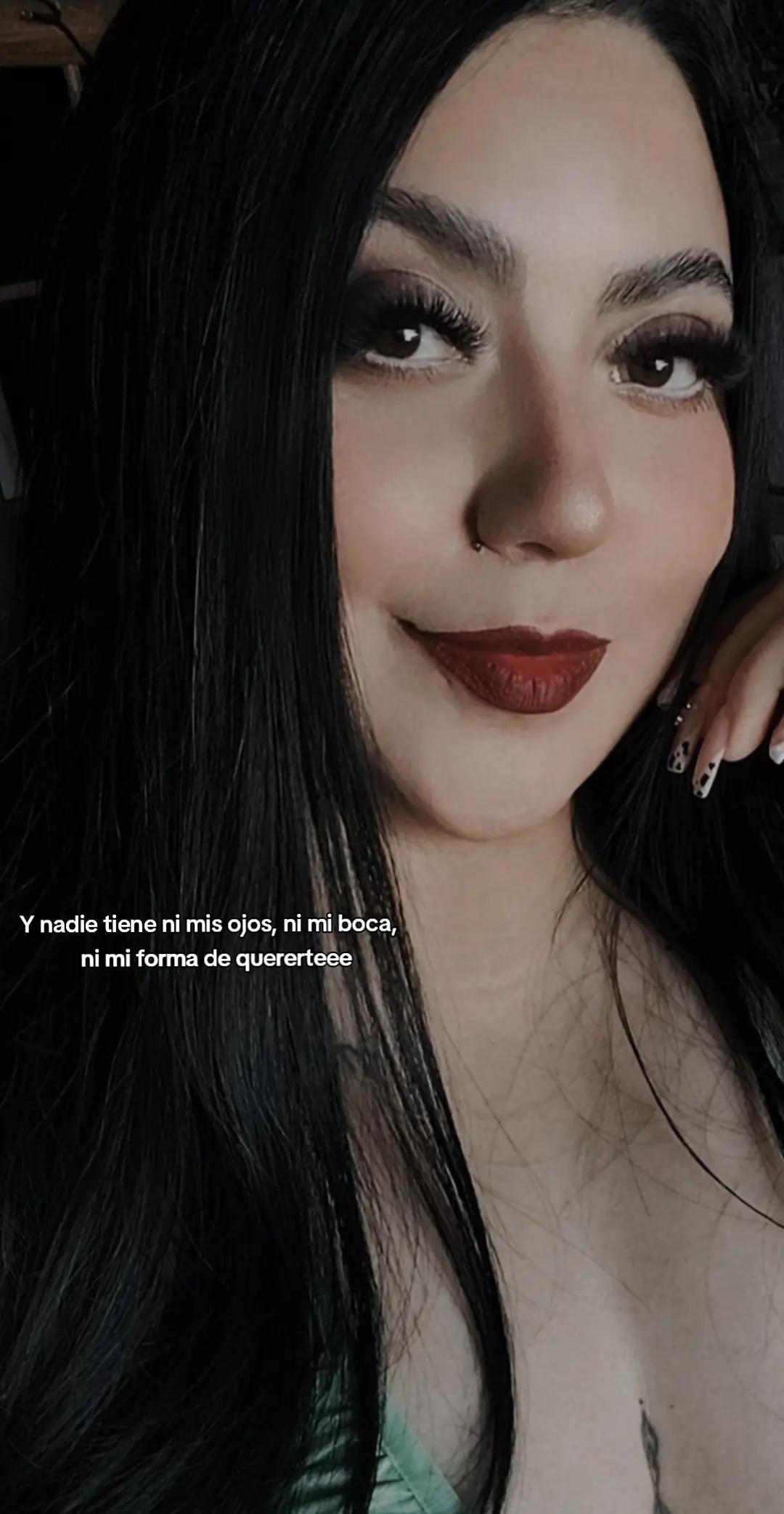 @Yanelyz'