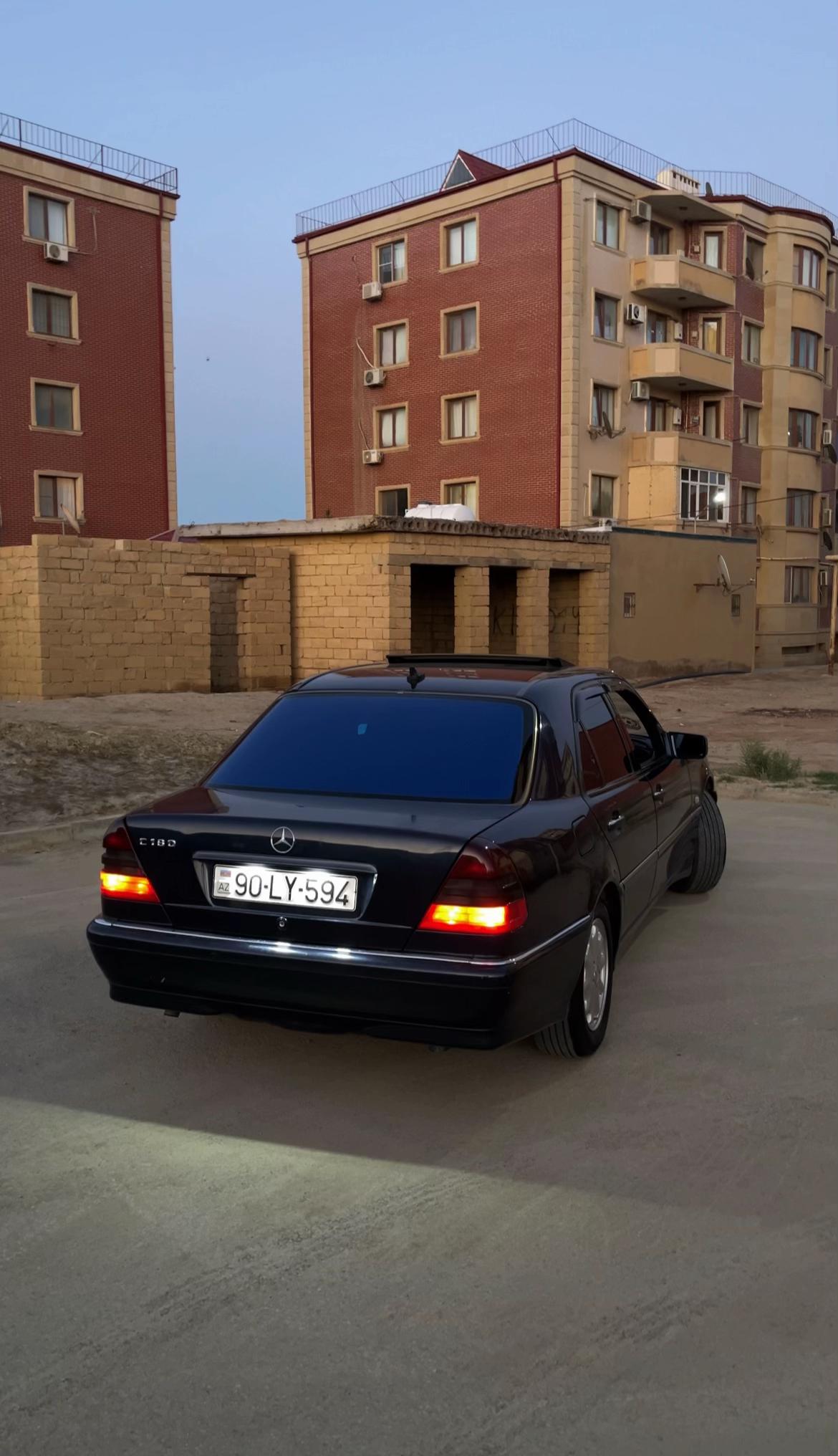 @002🇦🇿