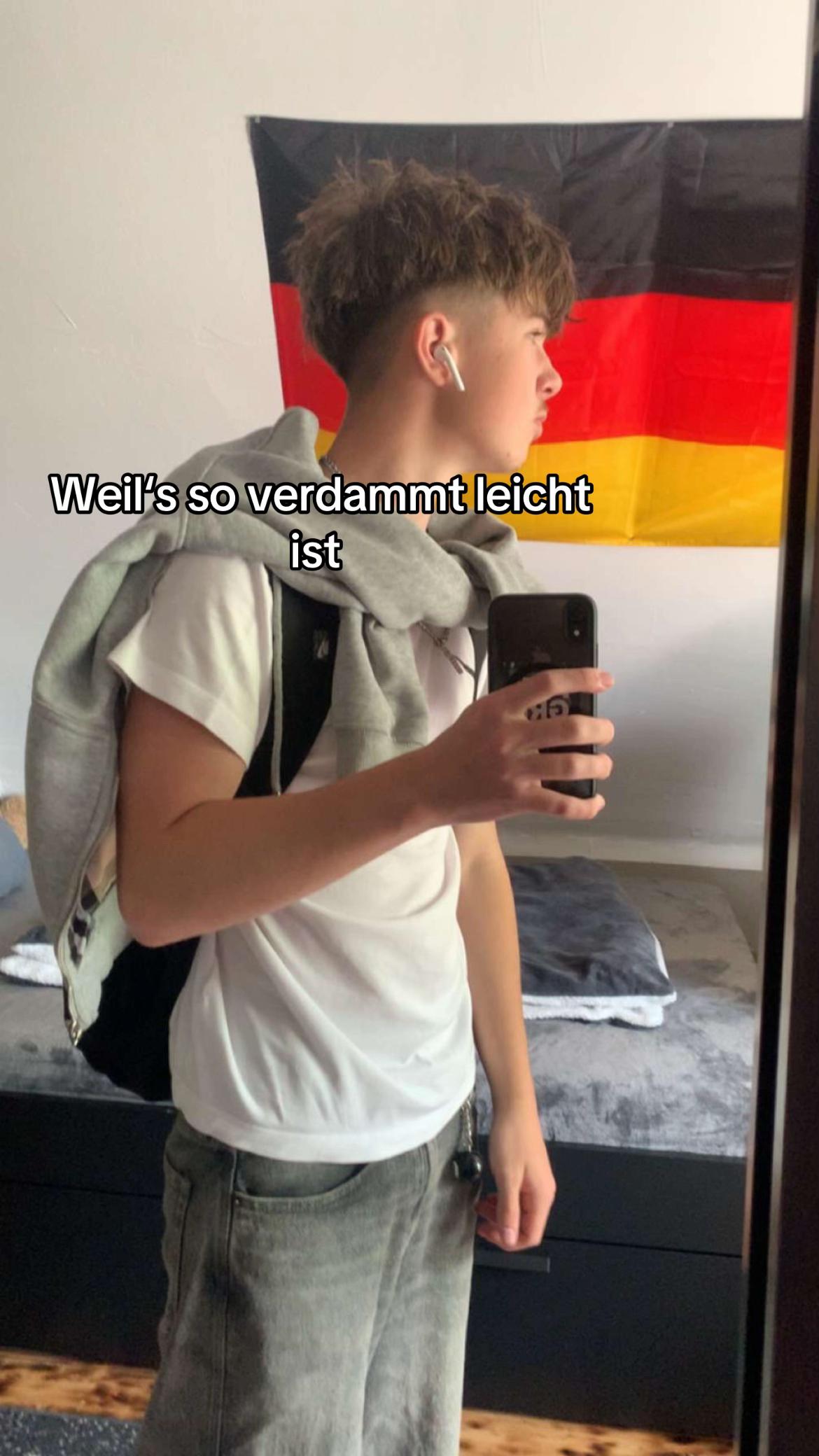 @Tiktokniklas 🦥🎱