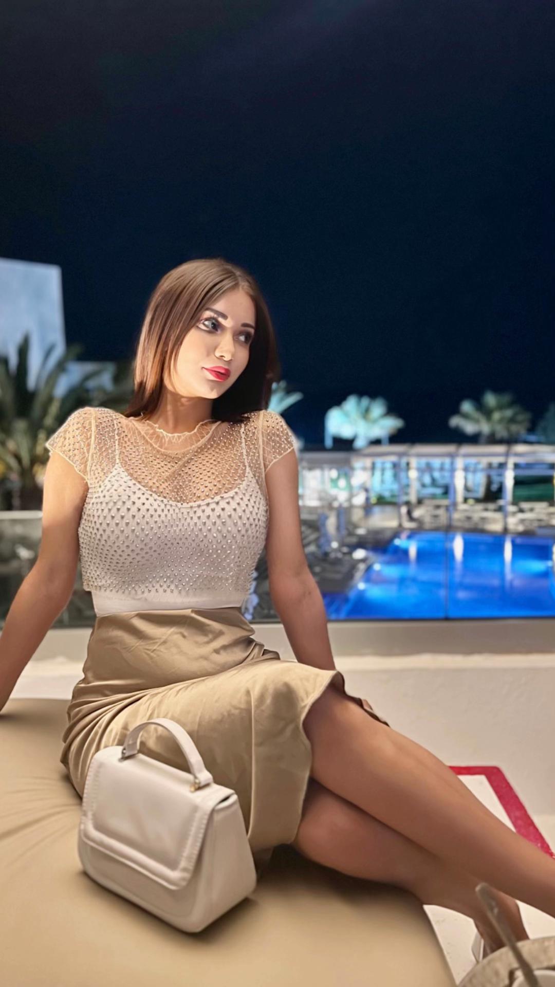@nada.aloui7