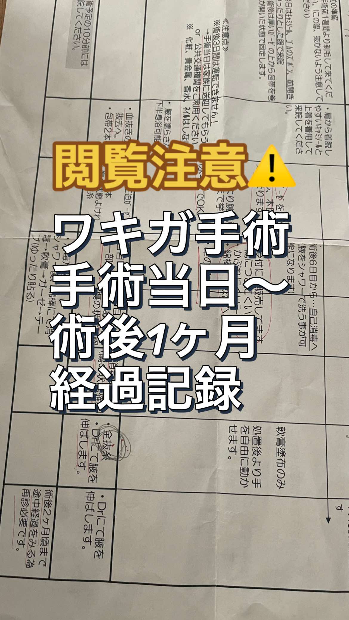 @松田トロ
