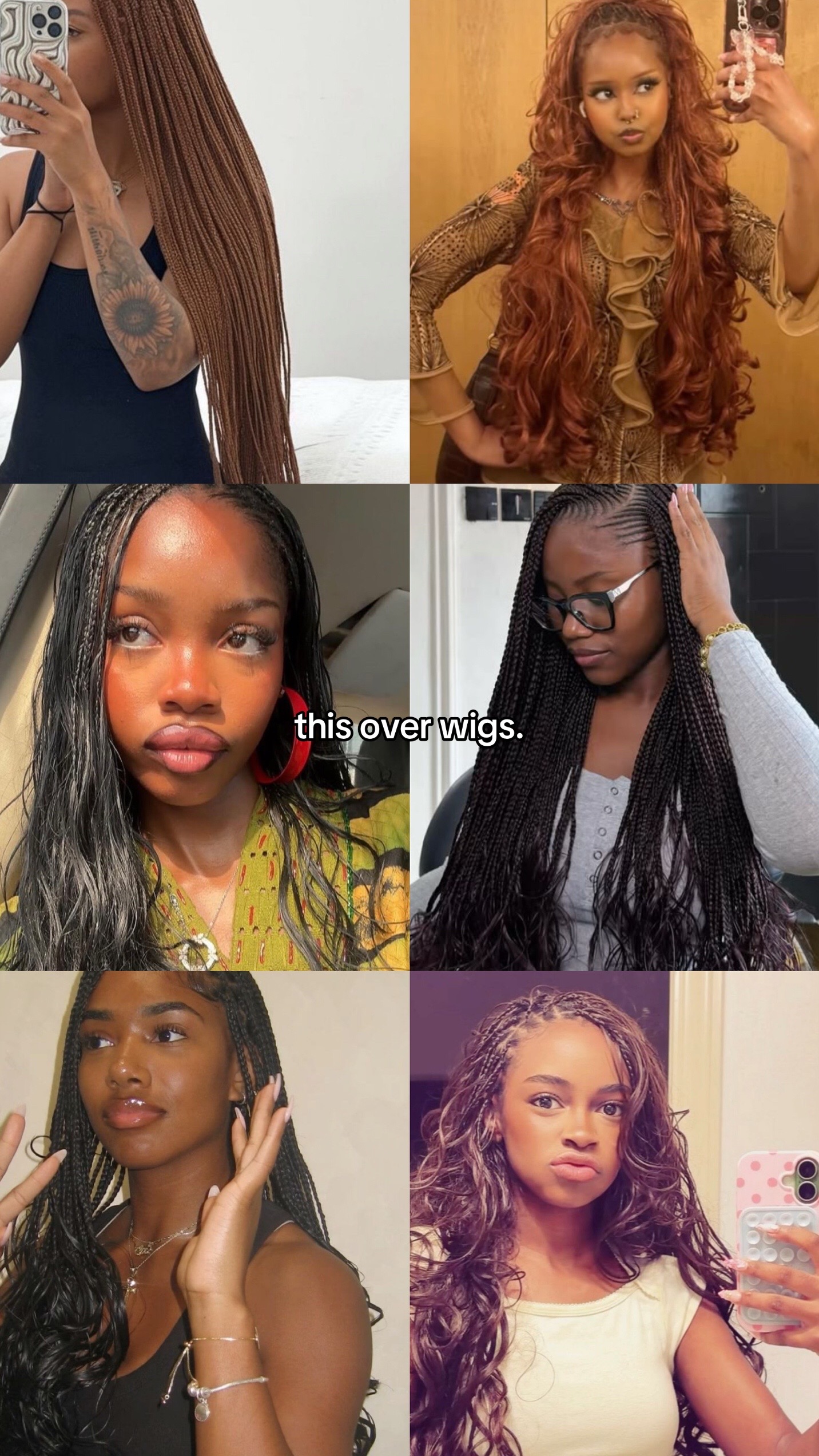 @90sgirlzbp