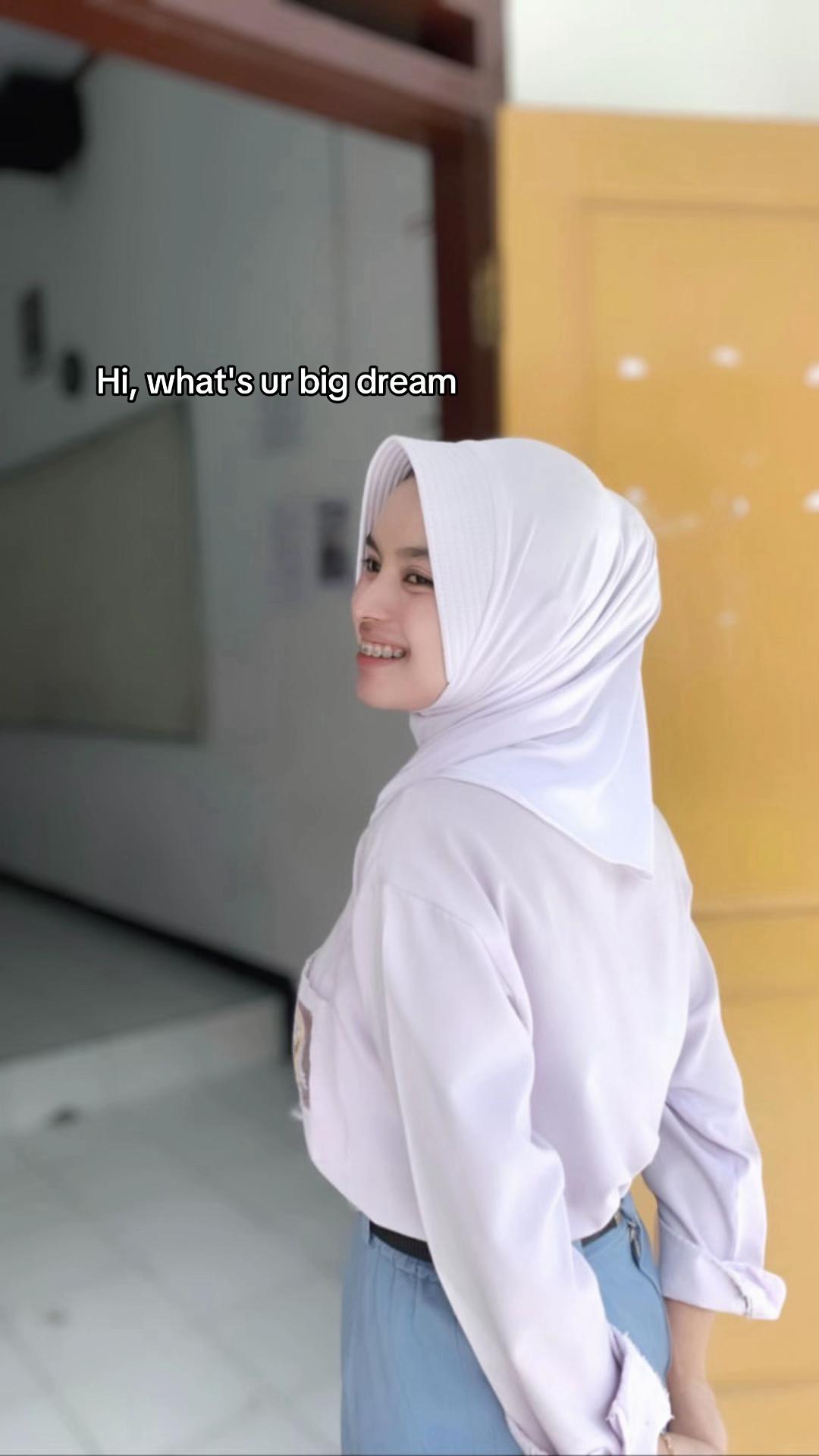 @Ara