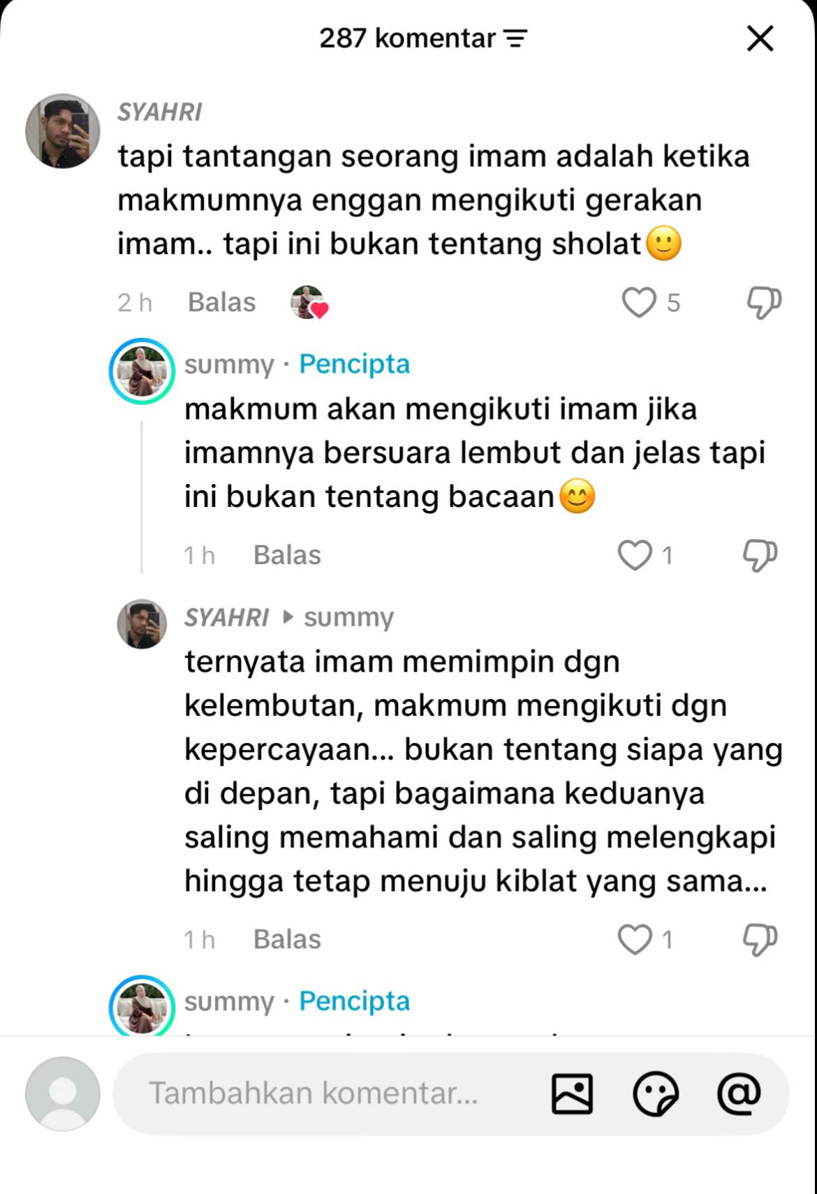 @summy