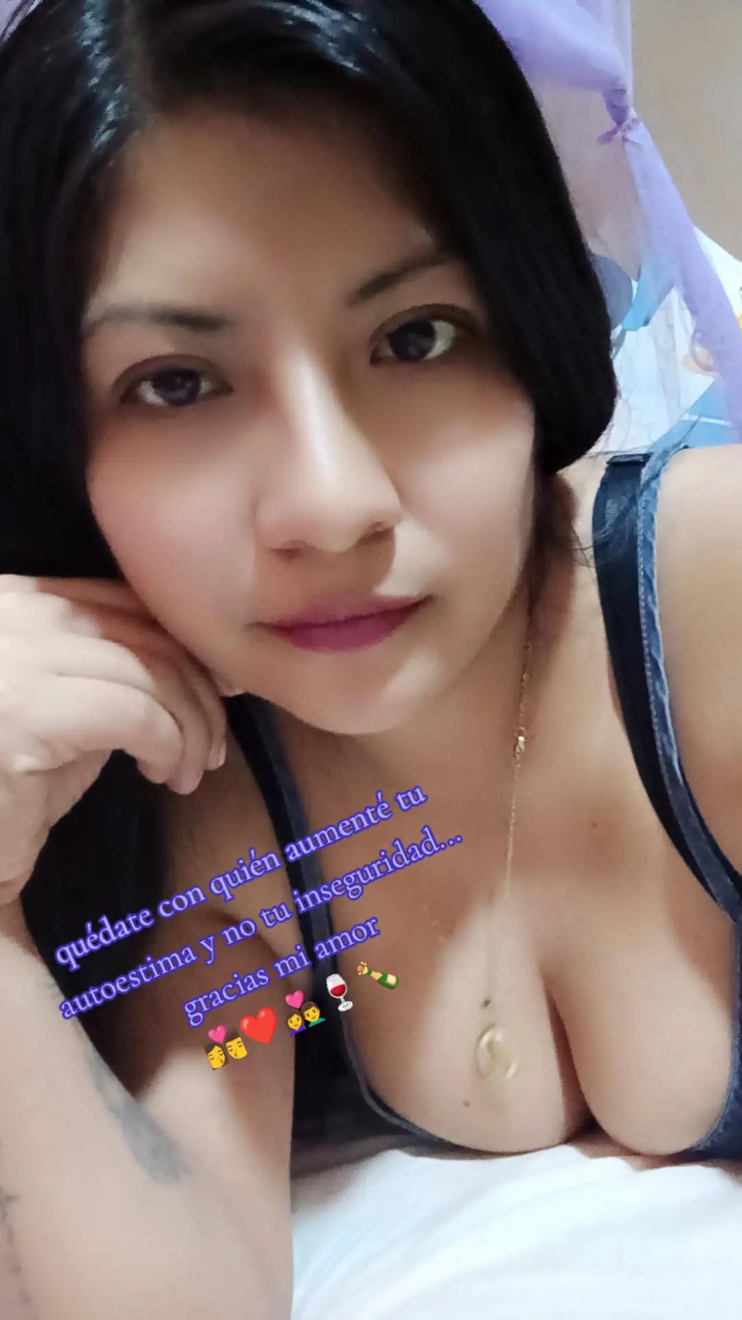@❤️💓23😍08🥰R👩❤️💋👨M