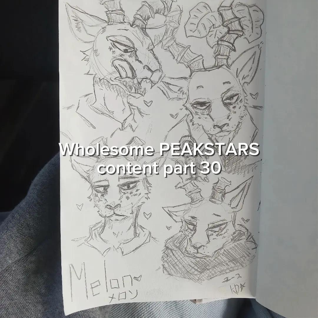 @Allxson4