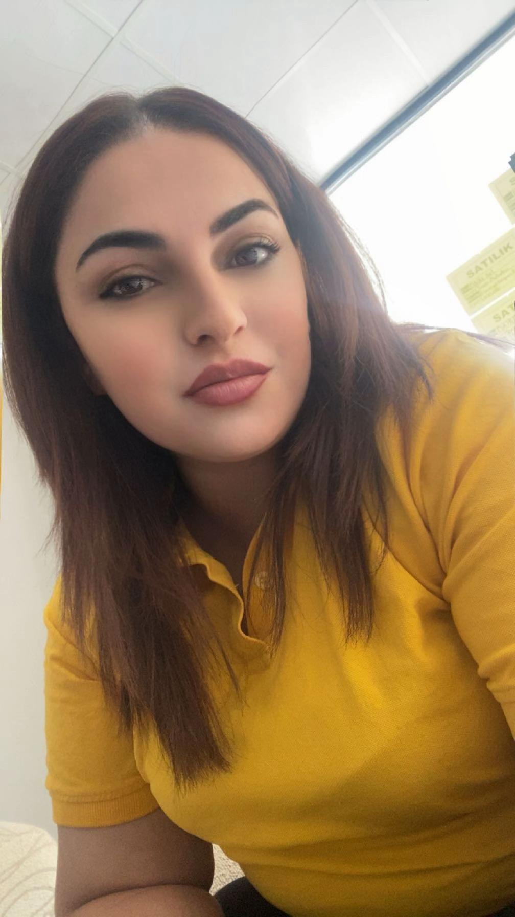 @aynurtzgl4