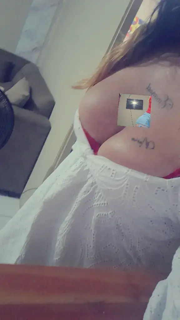 @Paola Hernandez la catracha 🇭