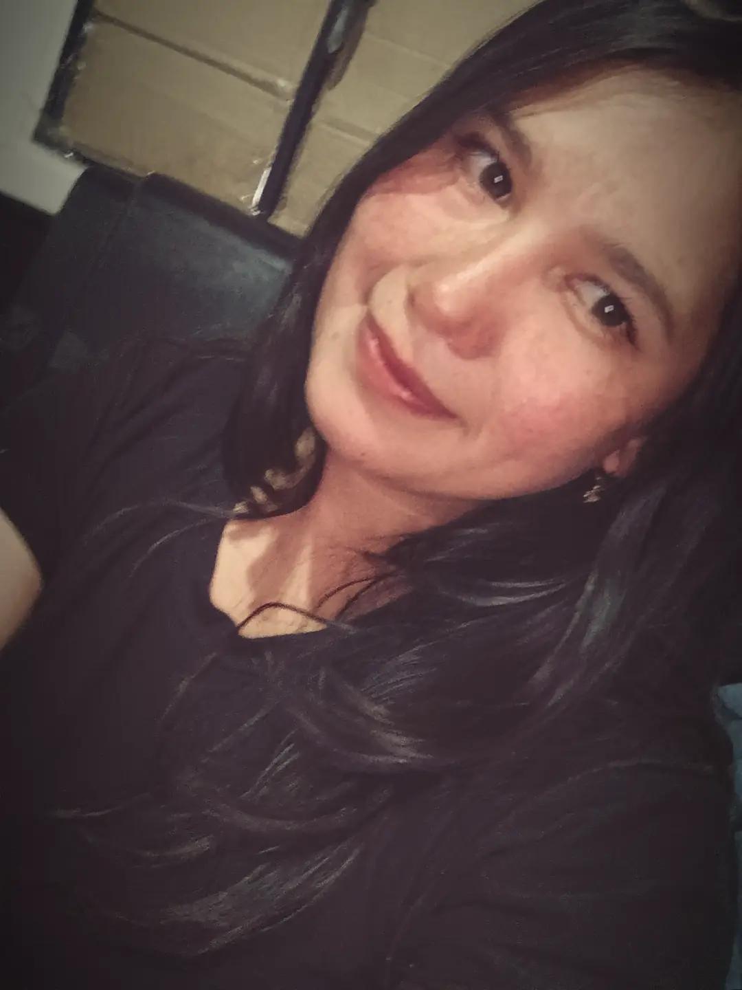@Merchánneira