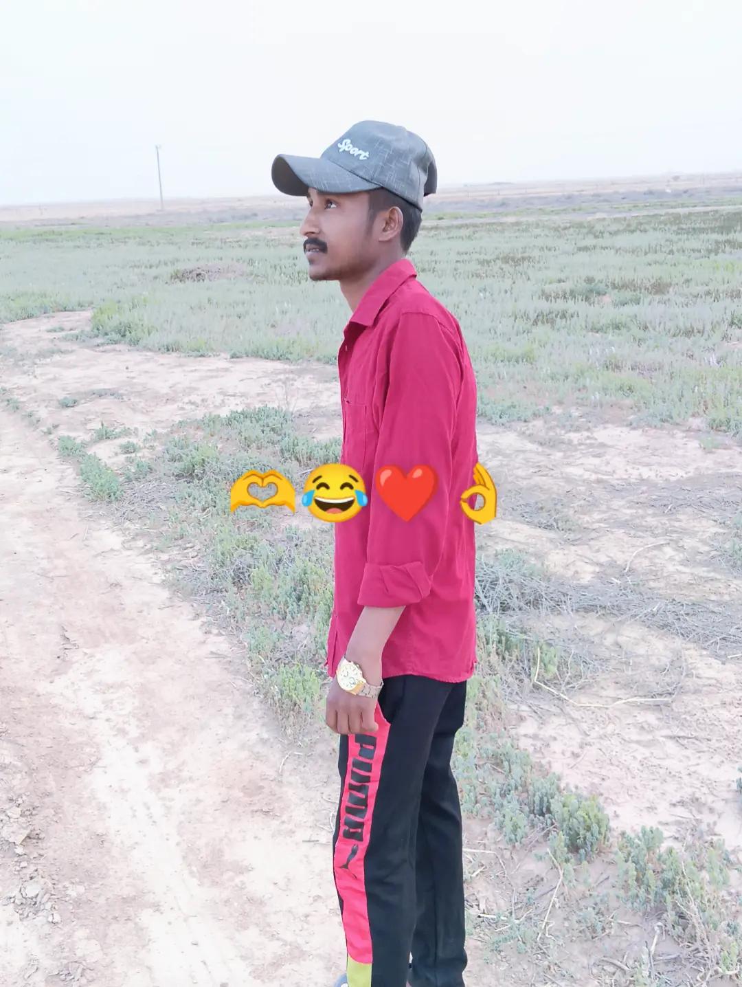 @Md Rakib