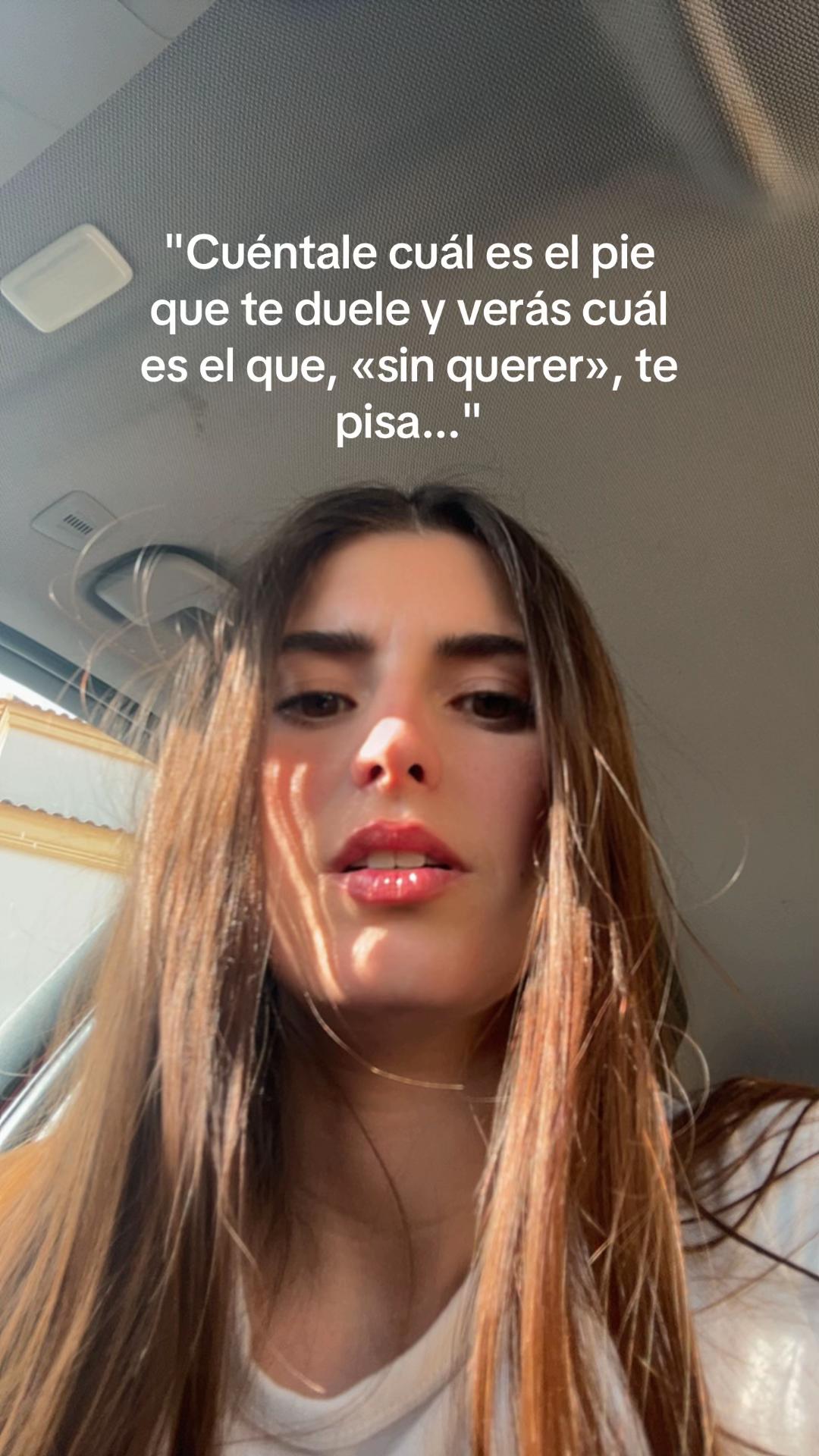 @𝓐𝓵𝓲𝓬𝓮🌸