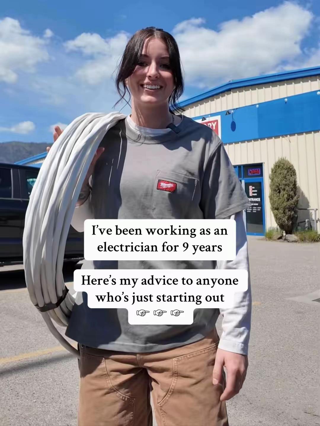 @Karly the Sparky