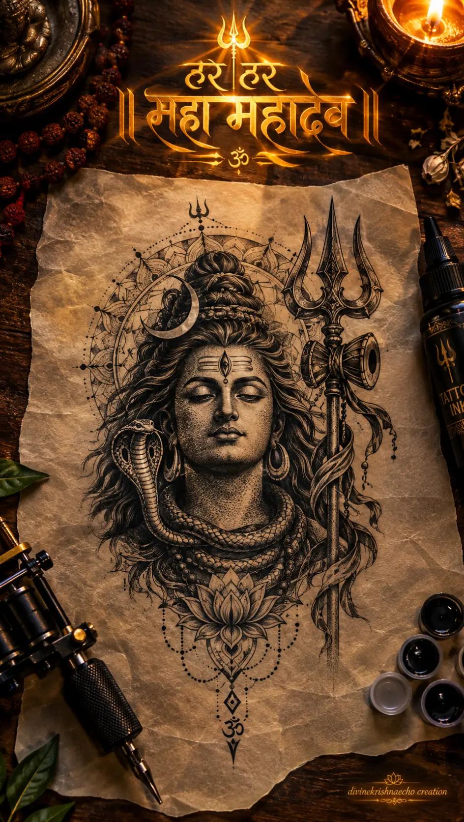 @🕉️KRISHNASANKIRTAN 🪈