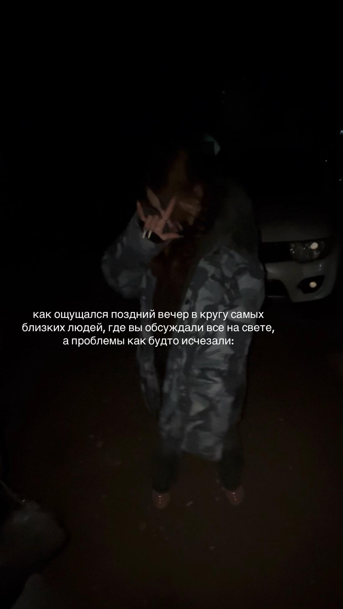 @kss