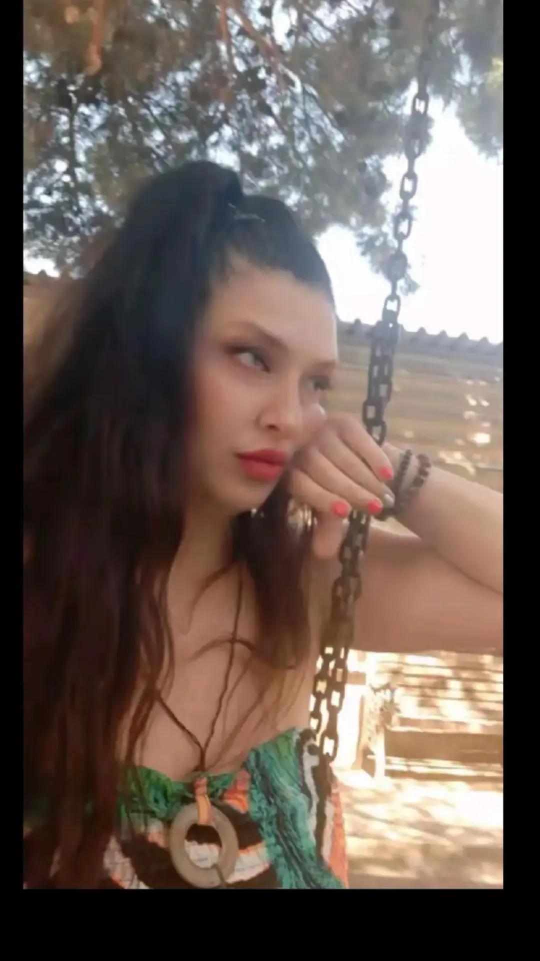 @neska220