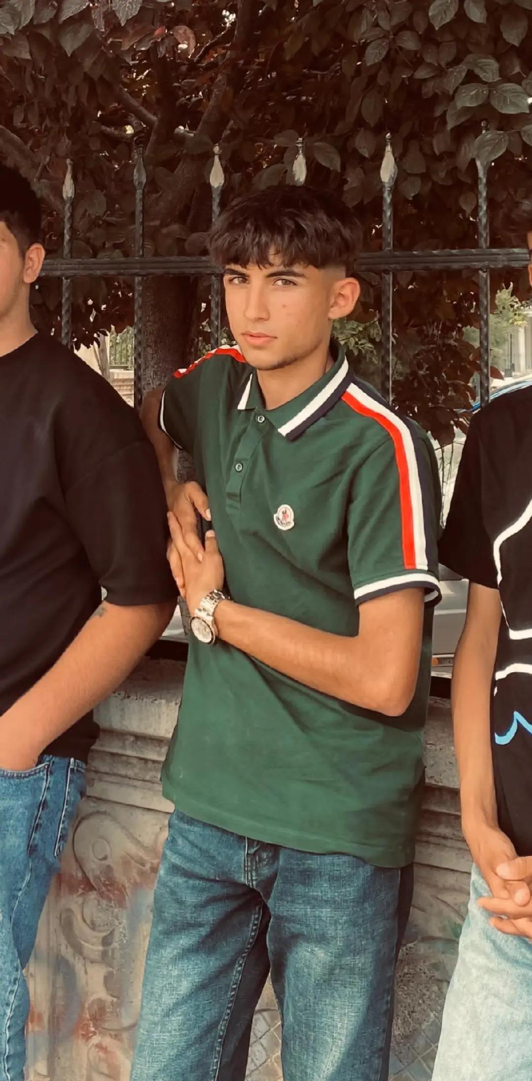 @𝙐𝙗𝙚𝙮𝙙🕊