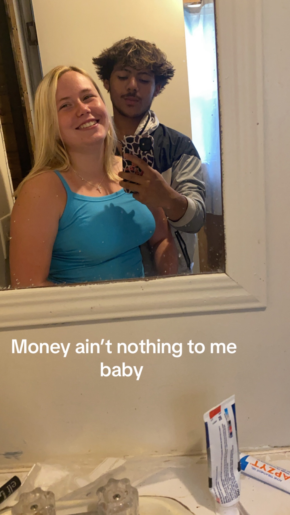 @bbg2021769