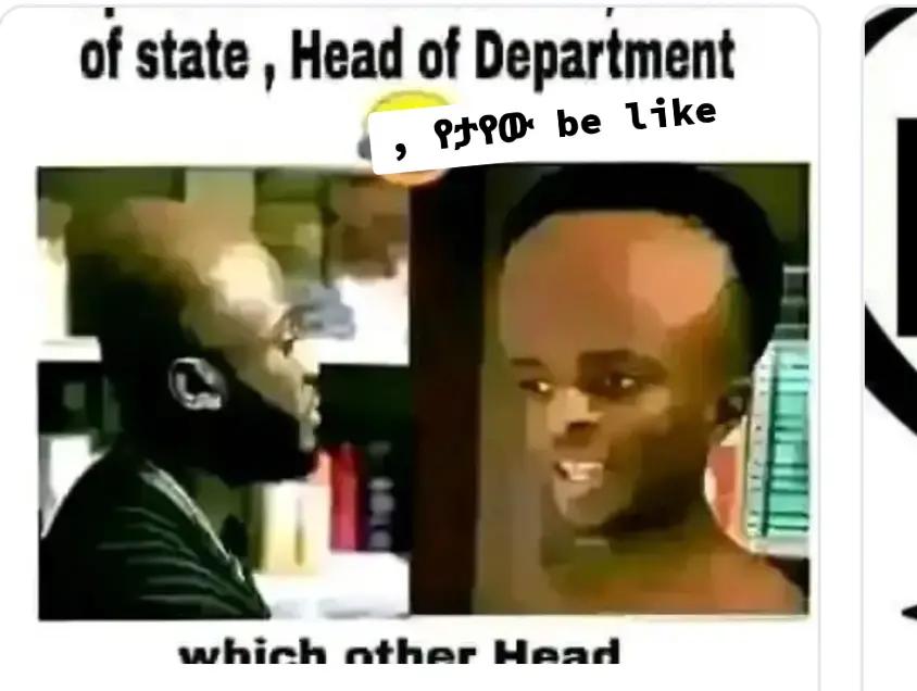 @bêkï lu