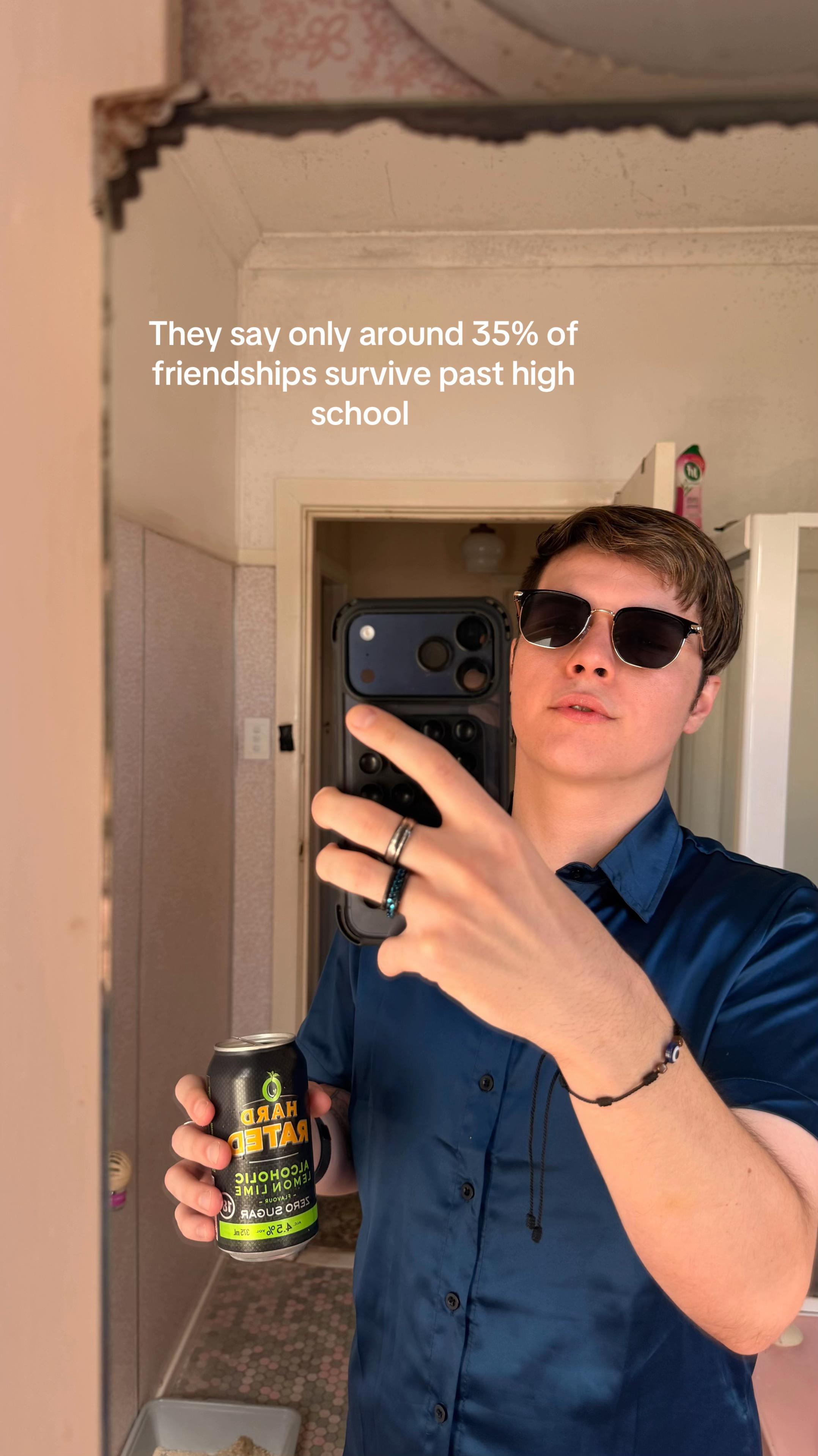 @EmpathBrandon
